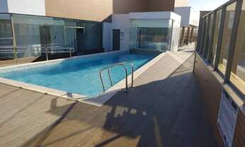 Imagem 4: Ed. Máximus - Apart 2 Qts c/ suite - Sol da Manhã