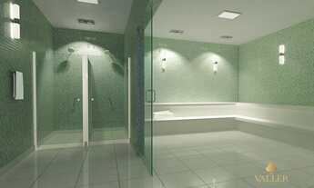 Imagem 6: Apartamento Padrão para Venda em Centro Palhoça-SC - 1036