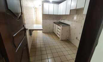 Imagem 3: Marina praia sul 2 capim macio