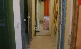 Imagem 7: Ligar antes Apartamento com 2 dormitórios