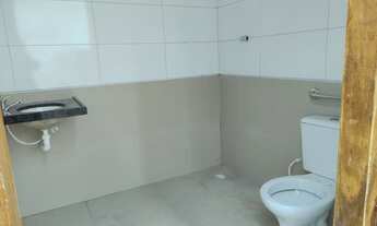 Imagem 4: Alugo Galpão Cabedelo