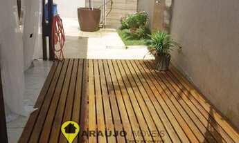 Imagem 7: Casa a venda - Casa da Lua em Resende RJ (04 dormitórios