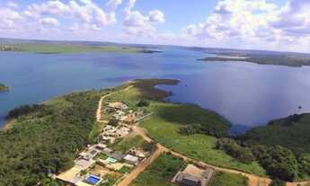 Imagem: OAlmeida Corumbá IV. Excelente Oportunidade