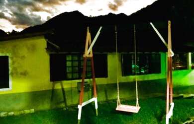 Imagem 6: Alugo casa na Castalia