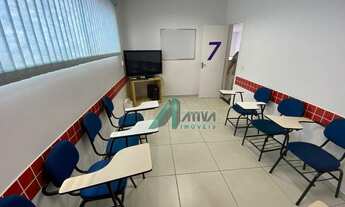 Imagem 2: Casa com 4 dormitórios à venda, 384 m² por R$ 1.300.000,00 - Ouro Preto - Belo Horizonte/M