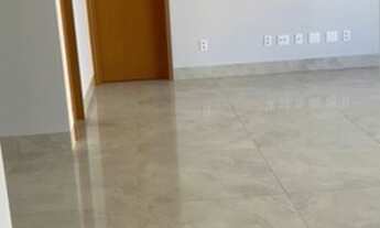 Imagem 3: Apartamento 4 suítes com 3 garagens Setor Oeste