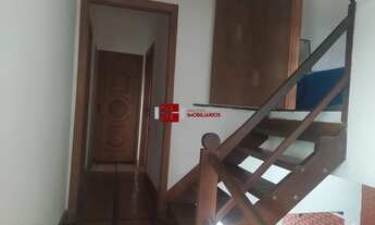 Imagem 3: NOVA LIMA - Casa Padrão - Pau Pombo