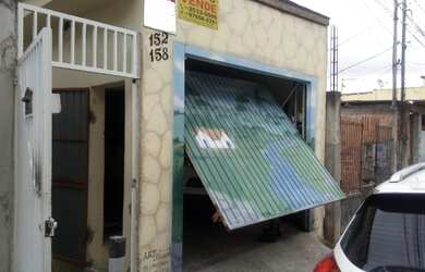 Imagem 2: 2 casas - 2 e 1 Dorm-px Faculdade Cruzeiro Do Sul - Vila Jacuí-São Miguel