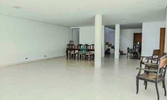 Imagem 14: Maravilhosa Casa Alto Padrão 4 Suítes Fino Acabamento Prainha