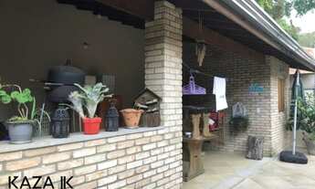 Imagem 7: VENDA CASA EM ITUPEVA COM 03 DORMITÓRIOS, VENDA CASA PARQUE SANTA ISABEL EM ITUPEVA