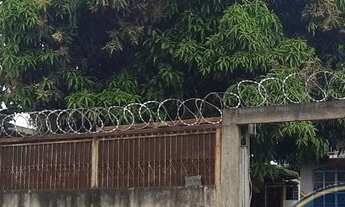 Imagem: SETOR GARAVELO-SOBRADO