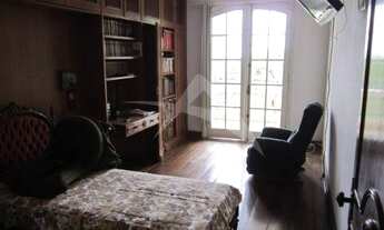 Imagem 6: Casa - Jardim Chapadao - Campinas