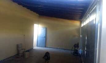 Imagem 6: Venda Casa DANIEL FONSECA