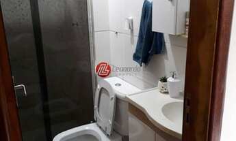 Imagem 5: Apartamento 2 quartos no BARREIRO - (Diamante)