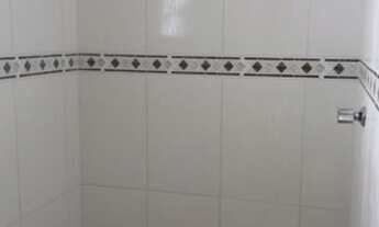 Imagem 7: Casa em Condomínio para Venda em Várzea Paulista, Vila Indaia, 3 dormitórios, 1 banheiro