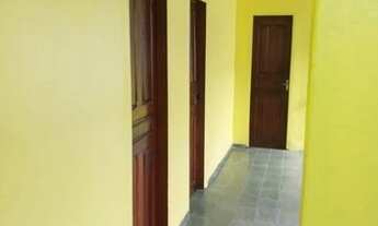 Imagem 3: Jardim Selma casa a venda