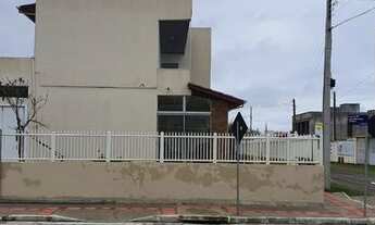 Imagem 2: Sobrado na 5ª Avenida