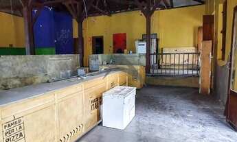 Imagem 2: Casa - Cambuí - Campinas