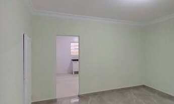 Imagem 4: 02 dormitórios, reformada, Estuario, Santos