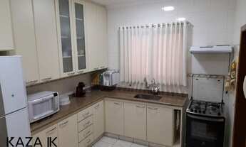 Imagem 4: Casa a venda ou permuta no Cidade Jardim 2, Jundiaí