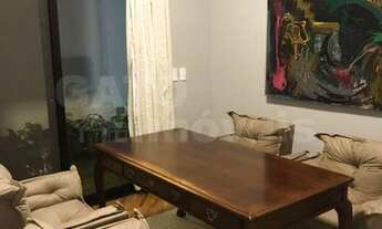 Imagem 5: Casa em Alphaville, Casa para alugar em Alphaville