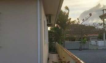 Imagem 5: Térrea para venda com 100 metros quadrados com 3 quartos em Pinheira (Ens Brito) - Palhoça