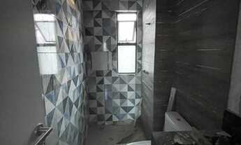 Imagem 7: Apto Jardim das Orquídeas, 95m², 3 quartos, suíte, alto padrão, ótima localização