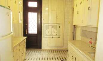 Imagem 7: Rio de Janeiro - Casa Padrão - Botafogo