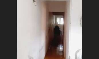 Imagem 5: Vendo 3 Casas Vila Ieda 2 400m² de terreno