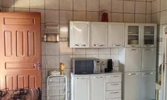 Imagem 5: Casa Residencial - Nº 037