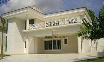 Imagem 6: Casa com 5 dormitórios, 662 m² - venda por R$ 8.500.000,00 ou aluguel por R$ 40.000,00/mês