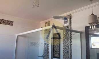 Imagem 5: Casa 03 Quartos - Riviera Fluminense