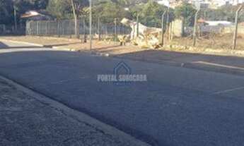 Imagem 3: Área, Vila Nova Sorocaba, Sorocaba - R$ 2.5 mi, Cod: 167