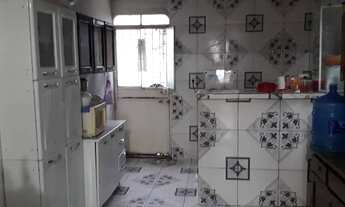 Imagem 3: Casa na Cidade nova, Entrada de 15MIL + Parcelas a combinar