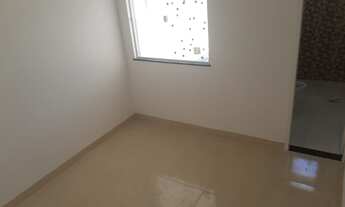 Imagem 6: Casa com Piscina no Mosqueiro