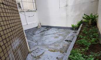 Imagem 7: Vendo predio, 3 andares 100 metros quadrados com 2 quartos em Barra - Salvador - BA