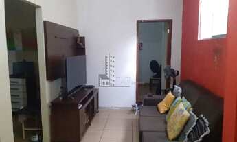Imagem 3: Excelente Casa tipo Apartamento em Riachuelo