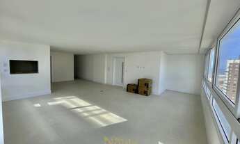 Imagem 7: Apartamento com amplo Living na Praia Grande