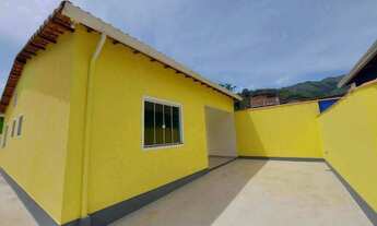 Imagem: Casa em Condomínio à venda Rua Jacinto