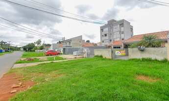 Imagem 2: Casa para venda no São Domingos em São José dos Pinhais - PR