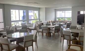 Imagem 6: Apt 3 Suítes / 140 m2 / Três Vagas / R$ 1.150.00,00