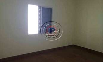 Imagem 7: Casa em Praia Grande bairro Caiçara