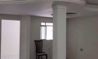 Imagem 5: Casa com 5 dormitórios à venda, 400 m² por R$ 535.000,00 - Campo Grande - Recife/PE