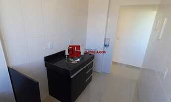 Imagem 4: BELO HORIZONTE - Padrão - Santa Efigênia