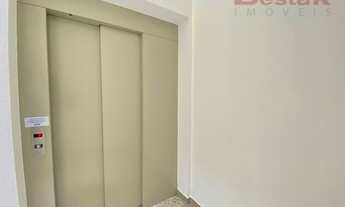 Imagem 7: Apartamento no Bairro Rio Caveiras - Biguaçu