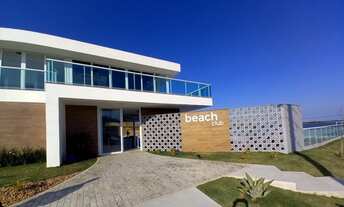 Imagem 3: Terreno no Condomínio Viverde 1 - São Pedro da Aldeia