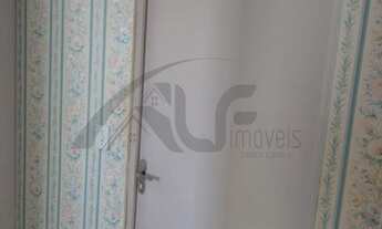 Imagem 7: Apartamento para Venda em Sumaré, Parque Sevilha, 2 dormitórios, 1 banheiro, 1 vaga