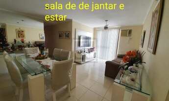 Imagem: Rio de Janeiro - Apartamento Padrão - Méier