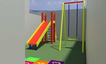 Imagem 6: CONTAGEM - Padrão - Xangri-Lá