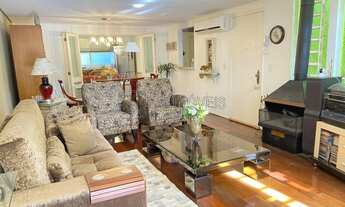 Imagem 2: PORTO ALEGRE - Casa de Condomínio - Tristeza